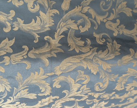 Textile / Patterns